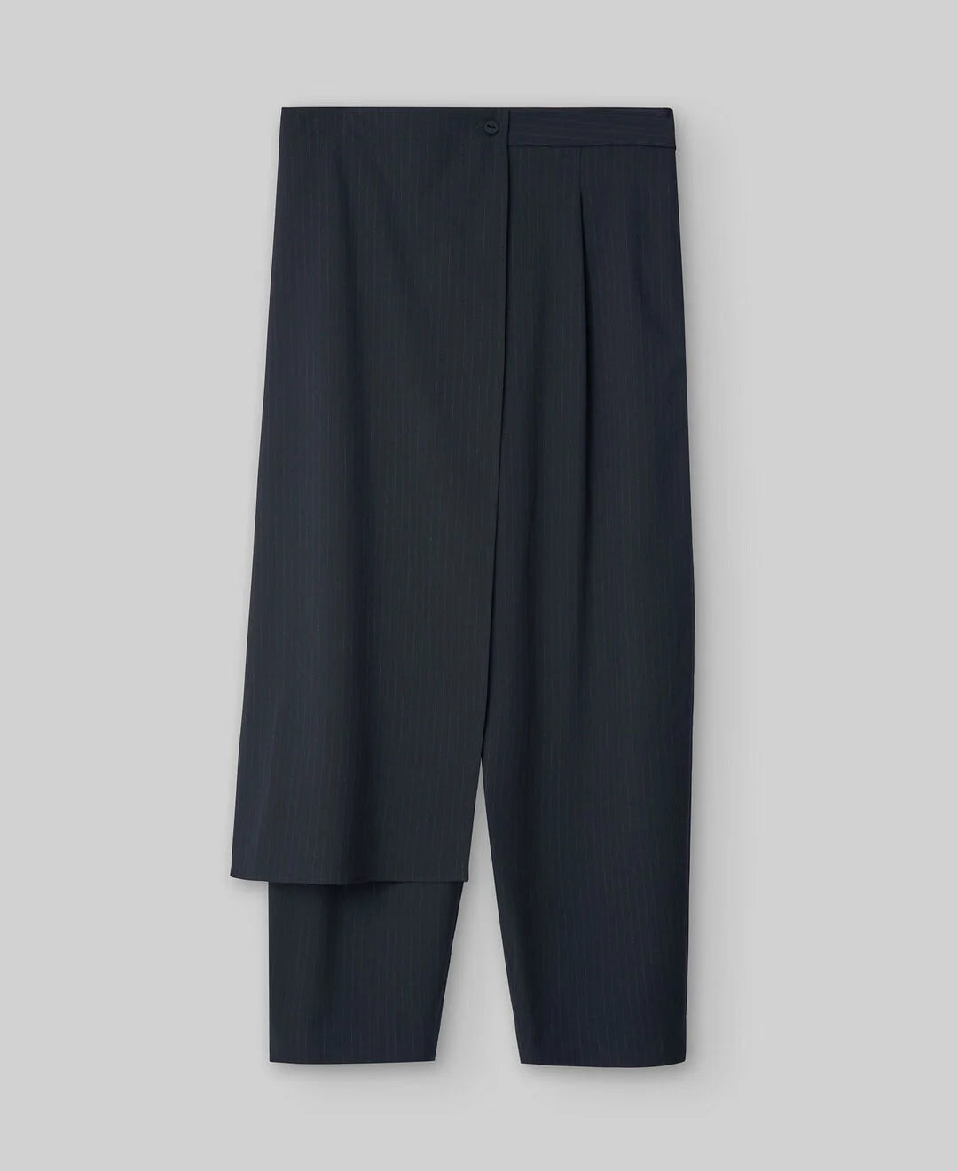 MEN'S SIDE PIECE TROUSERS