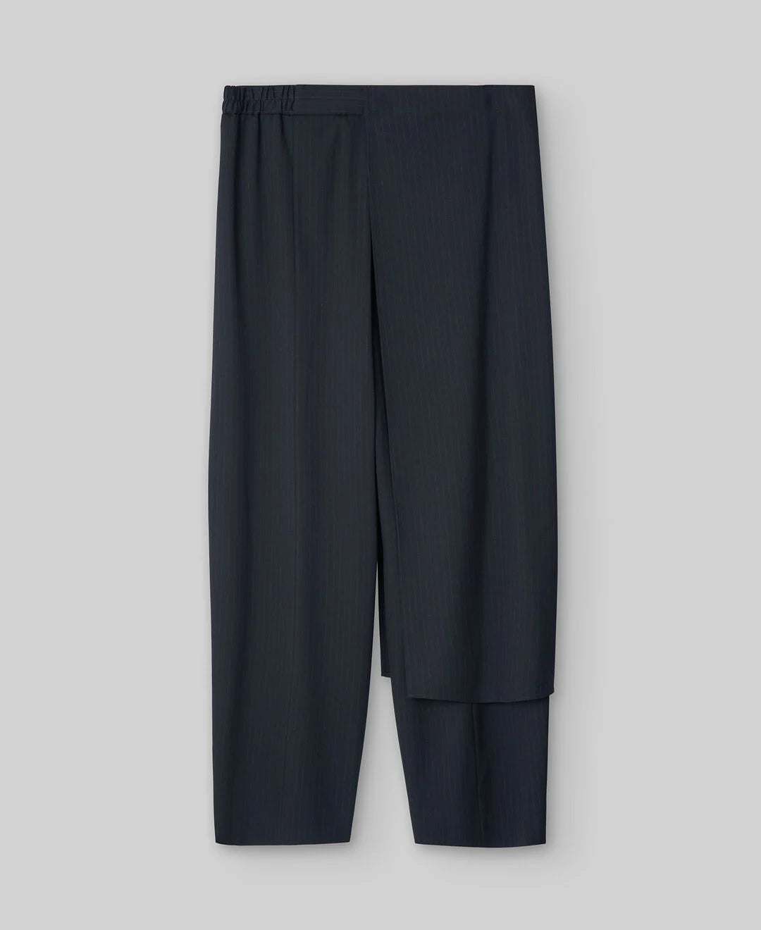 MEN'S SIDE PIECE TROUSERS